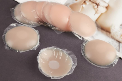 product-511-340